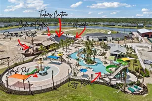 15039 Anchorage Rd, Punta Gorda, FL 33982 - Photo 47