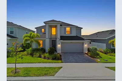 15039 Anchorage Rd, Punta Gorda, FL 33982 - Photo 3