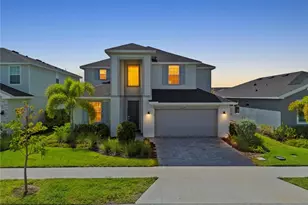 15039 Anchorage Rd, Punta Gorda, FL 33982 - Photo 3