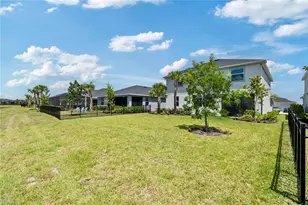15039 Anchorage Rd, Punta Gorda, FL 33982 - Photo 37