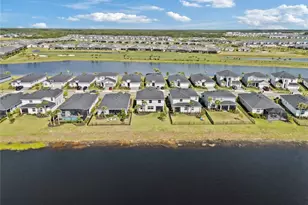 15039 Anchorage Rd, Punta Gorda, FL 33982 - Photo 41