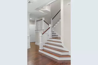 529 Fairway Ter, Naples, FL 34103 - Photo 41