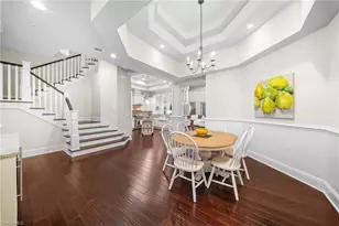 529 Fairway Terrace, Naples, FL 34103 - Photo 3