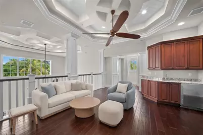529 Fairway Ter, Naples, FL 34103 - Photo 25