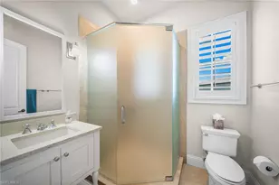 529 Fairway Terrace, Naples, FL 34103 - Photo 35