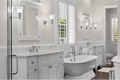 529 Fairway Ter, Naples, FL 34103 - Photo 21