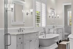 529 Fairway Terrace, Naples, FL 34103 - Photo 21