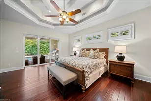 529 Fairway Terrace, Naples, FL 34103 - Photo 17