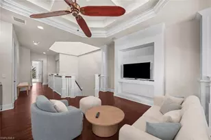 529 Fairway Terrace, Naples, FL 34103 - Photo 27
