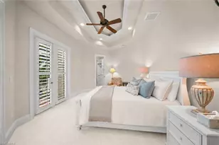 529 Fairway Terrace, Naples, FL 34103 - Photo 29