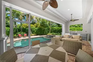 529 Fairway Terrace, Naples, FL 34103 - Photo 13