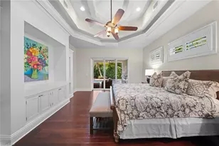 529 Fairway Terrace, Naples, FL 34103 - Photo 19