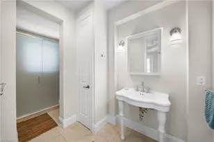 529 Fairway Terrace, Naples, FL 34103 - Photo 39