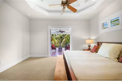 529 Fairway Ter, Naples, FL 34103 - Photo 33