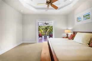 529 Fairway Terrace, Naples, FL 34103 - Photo 33