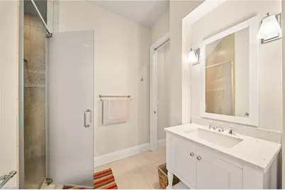 529 Fairway Ter, Naples, FL 34103 - Photo 31