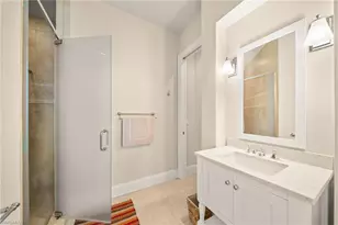 529 Fairway Terrace, Naples, FL 34103 - Photo 31