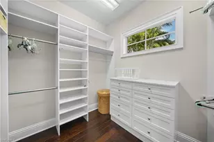 529 Fairway Terrace, Naples, FL 34103 - Photo 23