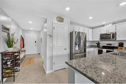 6381 Brant Bay Blvd #102, North Fort Myers, FL 33917 - Photo 21