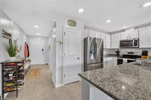 6381 Brant Bay Blvd, North Fort Myers, FL 33917 - Photo 21