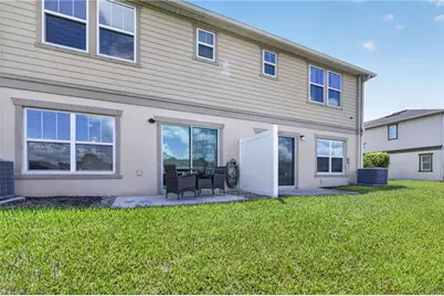 6381 Brant Bay Blvd #102, North Fort Myers, FL 33917 - Photo 35