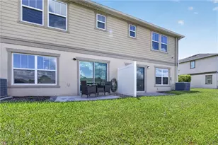6381 Brant Bay Blvd, North Fort Myers, FL 33917 - Photo 35