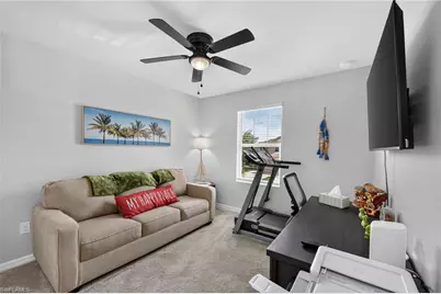 6381 Brant Bay Blvd #102, North Fort Myers, FL 33917 - Photo 17