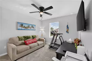 6381 Brant Bay Blvd, North Fort Myers, FL 33917 - Photo 17