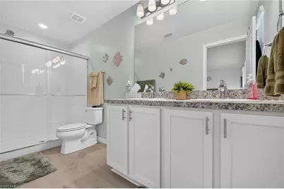 6381 Brant Bay Blvd #102, North Fort Myers, FL 33917 - Photo 13