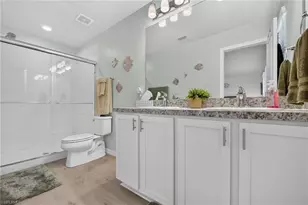 6381 Brant Bay Blvd, North Fort Myers, FL 33917 - Photo 13