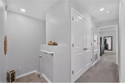 6381 Brant Bay Blvd #102, North Fort Myers, FL 33917 - Photo 31