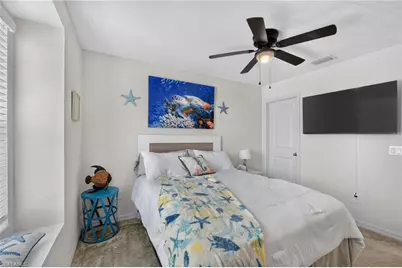 6381 Brant Bay Blvd #102, North Fort Myers, FL 33917 - Photo 15