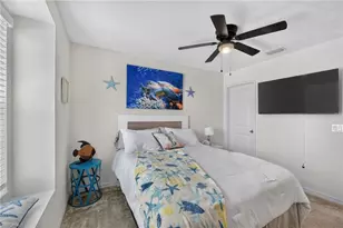 6381 Brant Bay Blvd, North Fort Myers, FL 33917 - Photo 15