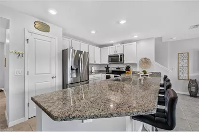 6381 Brant Bay Blvd #102, North Fort Myers, FL 33917 - Photo 3