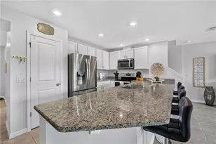 6381 Brant Bay Blvd, North Fort Myers, FL 33917 - Photo 3