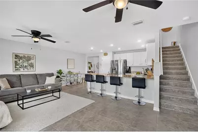 6381 Brant Bay Blvd #102, North Fort Myers, FL 33917 - Photo 9