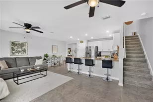 6381 Brant Bay Blvd, North Fort Myers, FL 33917 - Photo 9