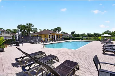 6381 Brant Bay Blvd #102, North Fort Myers, FL 33917 - Photo 37
