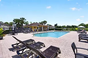 6381 Brant Bay Blvd, North Fort Myers, FL 33917 - Photo 37