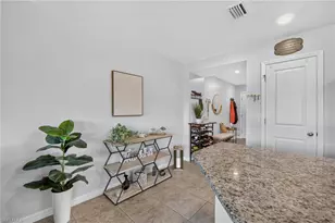 6381 Brant Bay Blvd, North Fort Myers, FL 33917 - Photo 7