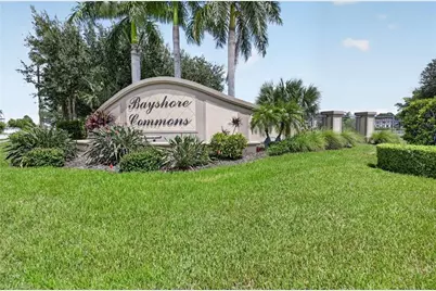 6381 Brant Bay Blvd #102, North Fort Myers, FL 33917 - Photo 39