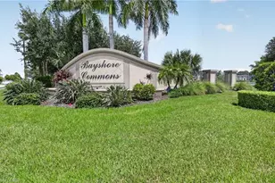 6381 Brant Bay Blvd, North Fort Myers, FL 33917 - Photo 39