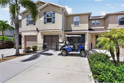 6381 Brant Bay Blvd #102, North Fort Myers, FL 33917 - Photo 29