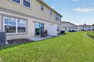 6381 Brant Bay Blvd, North Fort Myers, FL 33917 - Photo 33