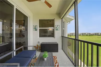 5629 Double Eagle Cir #4245, Ave Maria, FL 34142 - Photo 35