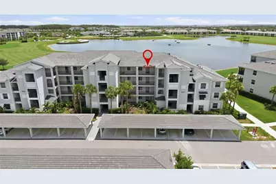 5629 Double Eagle Cir #4245, Ave Maria, FL 34142 - Photo 3