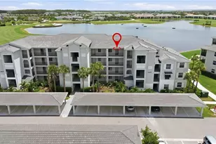5629 Double Eagle Cir, Ave Maria, FL 34142 - Photo 3