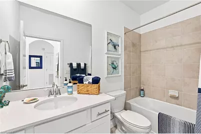 5629 Double Eagle Cir #4245, Ave Maria, FL 34142 - Photo 17