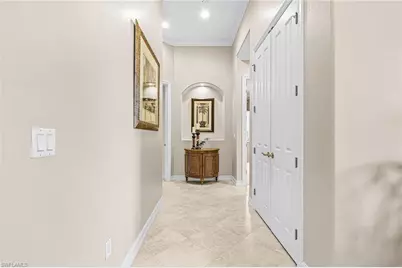 9006 Shenendoah Cir, Naples, FL 34113 - Photo 37