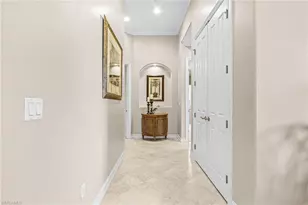 9006 Shenendoah Cir, Naples, FL 34113 - Photo 37